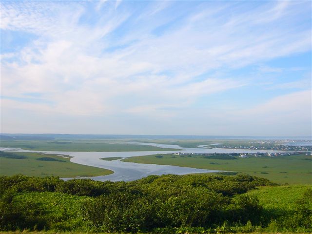 P1020257.JPG