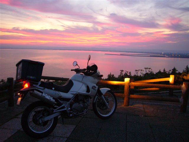 P1020273.JPG