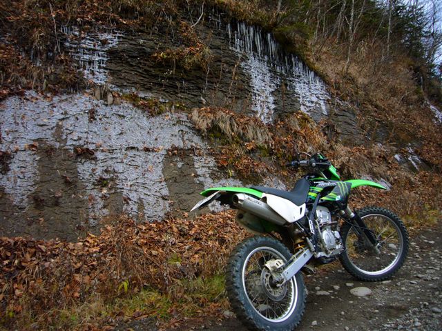 P1020585.JPG