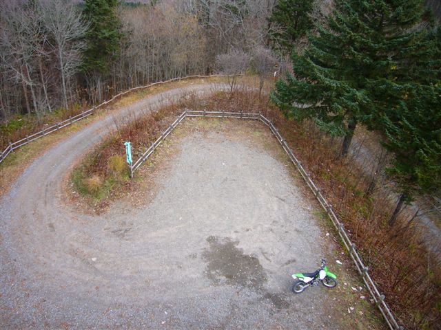 P1020589.JPG