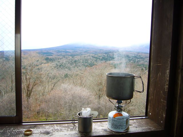 P1020589.JPG