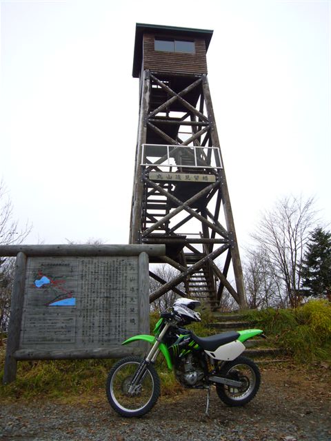 P1020593.JPG