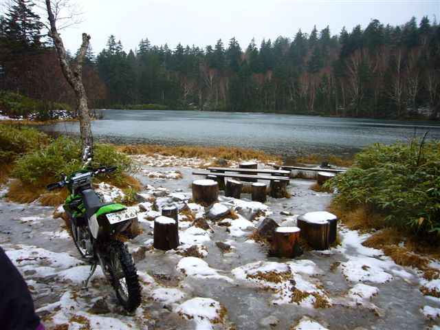 P1020605.JPG