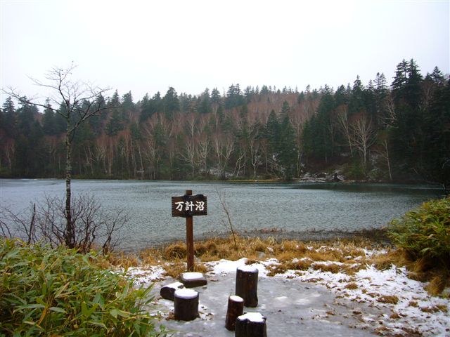 P1020606.JPG