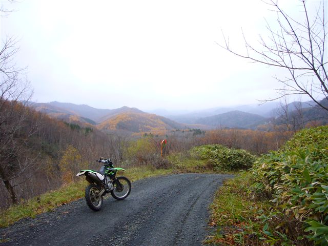 P1020617.JPG