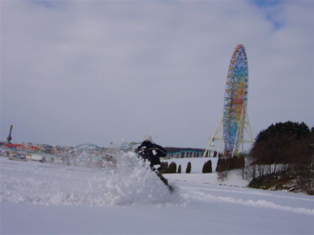 P1030048.JPG