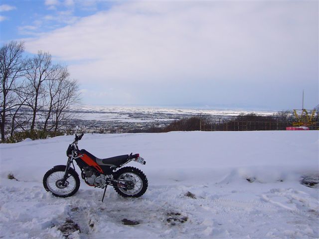 P1030059.JPG
