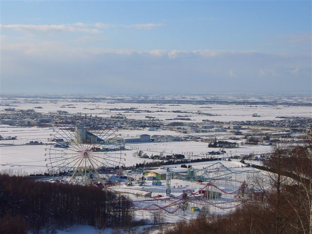 P1030061.JPG
