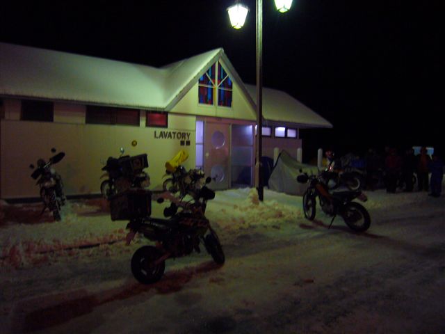 P1030110.JPG