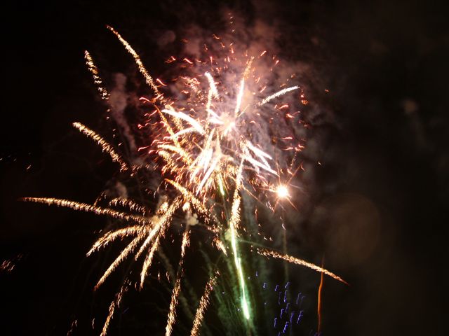 P1030132.JPG