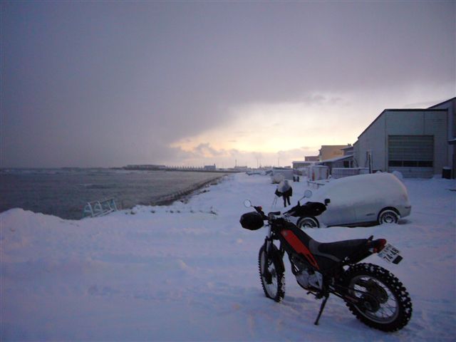 P1030152.JPG