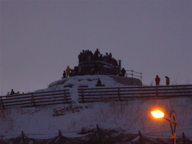 P1030153.JPG