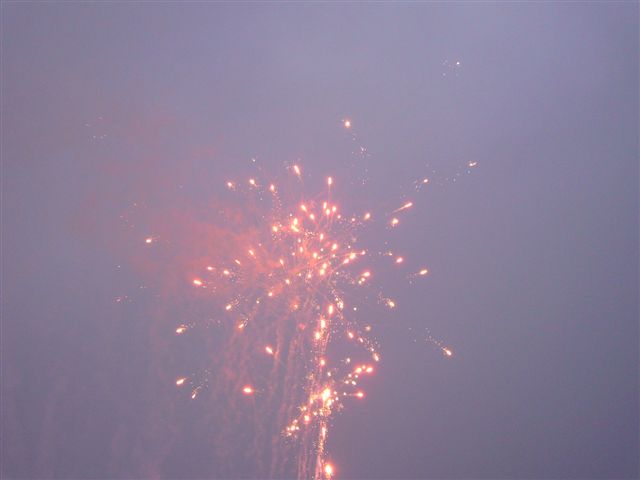 P1030164.JPG
