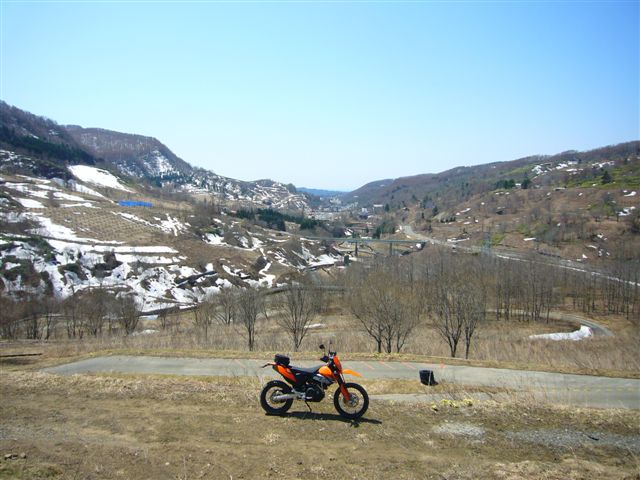 P1040933.JPG