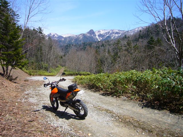 P1040943.JPG