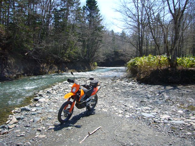P1040944.JPG