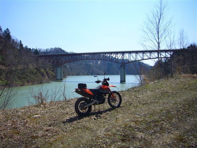 P1040948.JPG