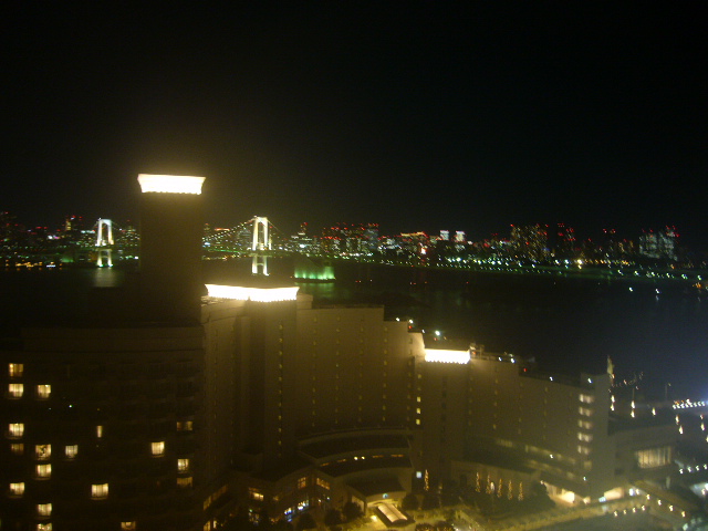 P1060162.JPG