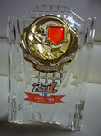 REL1-008.JPG