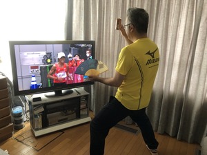 TOKYO2020_1.jpg