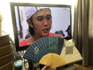 TOKYO2020_2.jpg