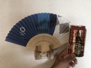 TOKYO2020_3.jpg