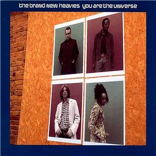 You@Are@The@Universe(Curtis&Moore's@Universal@Summer@Groove).jpg