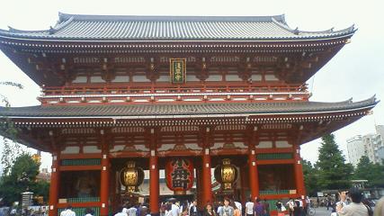 asakusa.jpg
