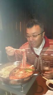 buta_shabu.jpg