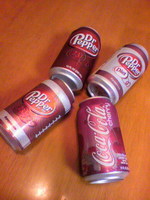 cherrycoke_dr.pepper.jpg