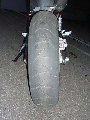 d253.jpg