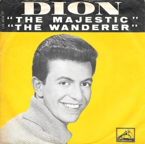dion.the wonderer.jpg