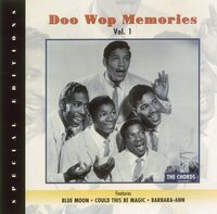 doo wop memories.jpg