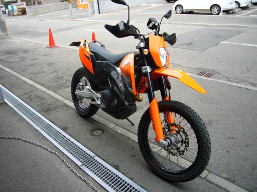 ed002.JPG