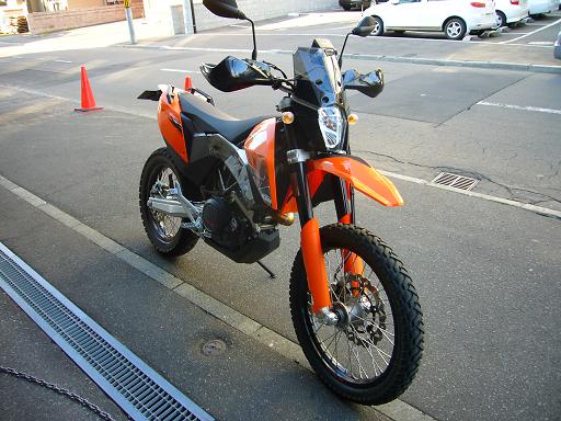 ed003.JPG