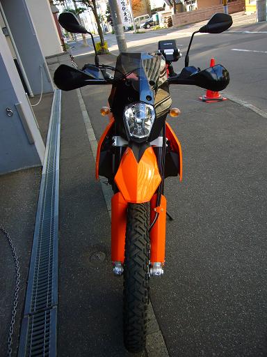 ed05.JPG