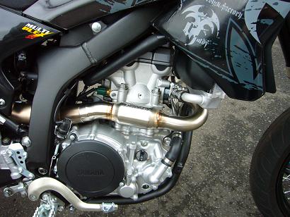 fmf3.JPG
