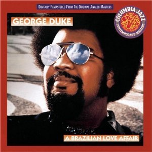 george duke_summer breezin.jpg