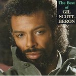 gil scott heron_best.jpg