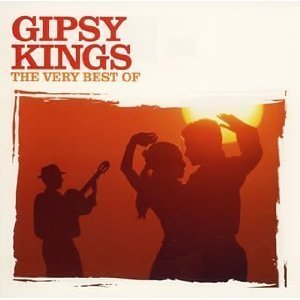 gipsy kings_the very best of gipsy kings.jpg