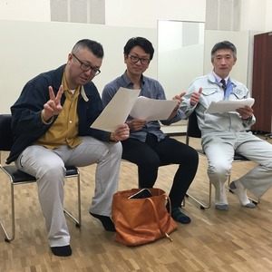 gokumi de kigeki_20160512.JPG