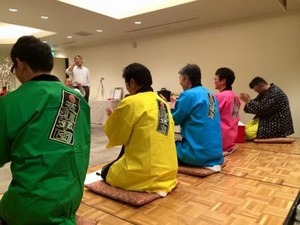gokumi_oogiri_01.jpg