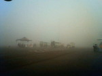 200907261044000.jpg