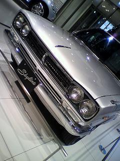 hakosuka.JPG
