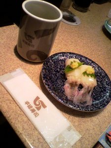 heiroku_sushi.jpg