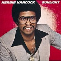 herbie hancock_sunlight.jpg