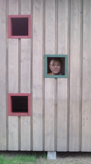 hole in ta-ke.jpg