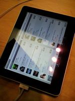 ipad.jpg