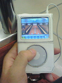 ipod.jpg