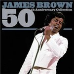 james brown_50th anniversary collecttion.jpg
